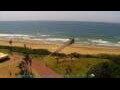 Webcam Durban