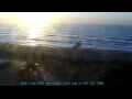 Webcam Durban