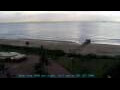 Webcam Durban