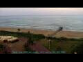 Webcam Durban