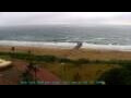 Webcam Durban