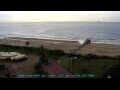 Webcam Durban