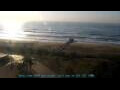 Webcam Durban