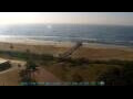 Webcam Durban