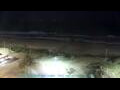 Webcam Durban