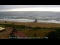 Webcam Durban