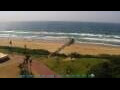 Webcam Durban