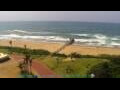 Webcam Durban