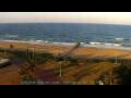 Webcam Durban