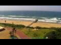 Webcam Durban