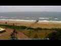 Webcam Durban