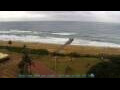 Webcam Durban