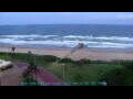 Webcam Durban