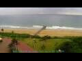 Webcam Durban
