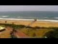 Webcam Durban