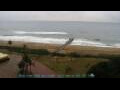 Webcam Durban
