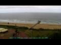 Webcam Durban