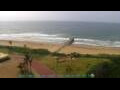 Webcam Durban