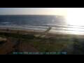 Webcam Durban