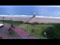 Webcam Durban