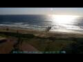 Webcam Durban