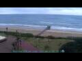 Webcam Durban