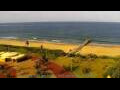 Webcam Durban