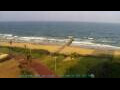 Webcam Durban