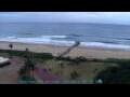 Webcam Durban