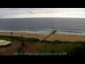 Webcam Durban