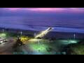 Webcam Durban
