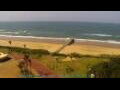 Webcam Durban