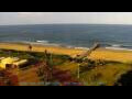 Webcam Durban