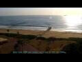 Webcam Durban