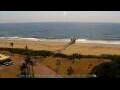 Webcam Durban