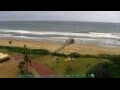 Webcam Durban