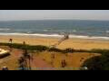 Webcam Durban