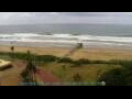 Webcam Durban