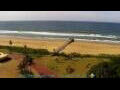Webcam Durban