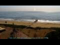Webcam Durban
