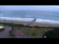 Webcam Durban