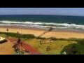Webcam Durban