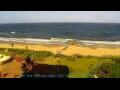 Webcam Durban