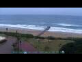 Webcam Durban
