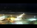 Webcam Durban