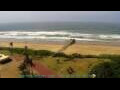 Webcam Durban