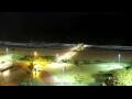 Webcam Durban