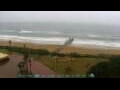 Webcam Durban