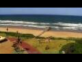 Webcam Durban