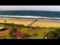 Webcam Durban